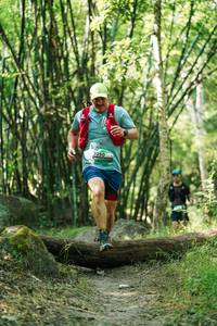 BIB: 
                            <button type="button" onclick="openModal(28049559)" class="btn btn-primary btn-sm float-right btn-popup" data-toggle="modal" data-target=".modal-high-quality">
                        <i class="fas fa-shopping-cart"></i> Add to Cart
                    </button>
                                            <button type="button" onclick="isThisMe(28049559, true)" class="btn btn-success btn-sm float-right btn-popup btn-isme hidden" data-toggle="tooltip" data-placement="bottom" title="นี่คือรูปของคุณใช่ไหม คลิกที่นี่เพื่อเอาเข้าอัลบั้ม">
                        <i class="fas fa-plus"></i> Add to album
                    </button>
                    <button type="button" onclick="isThisMe(28049559, false)" class="btn btn-warning btn-sm float-right btn-popup btn-isnotme hidden">
                        <i class="fas fa-ban"></i> Remove from album
                    </button>